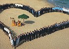 Dixe 2011 Forte Village - Sardegna
